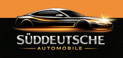 Firmengrafik Branchenverzeichnis