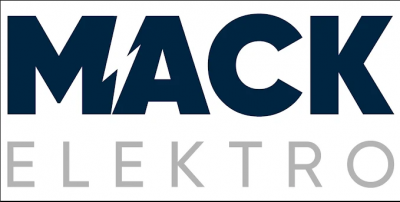 Firmengrafik Branchenverzeichnis