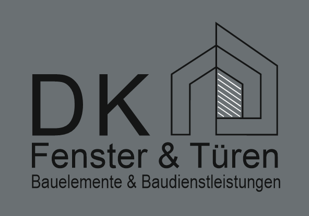 Firmengrafik Branchenverzeichnis