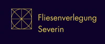 Firmengrafik Branchenverzeichnis