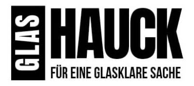 Firmengrafik Branchenverzeichnis