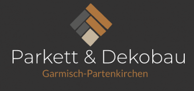 Firmengrafik Branchenverzeichnis