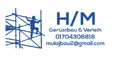 Firmengrafik Branchenverzeichnis