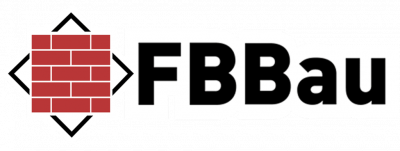 Firmengrafik Branchenverzeichnis