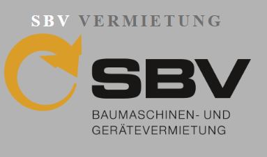 Firmengrafik Branchenverzeichnis