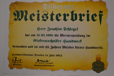 Firmengrafik Branchenverzeichnis