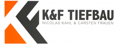 Firmengrafik Branchenverzeichnis