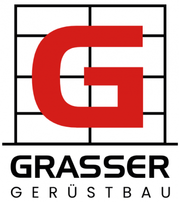 Firmengrafik Branchenverzeichnis