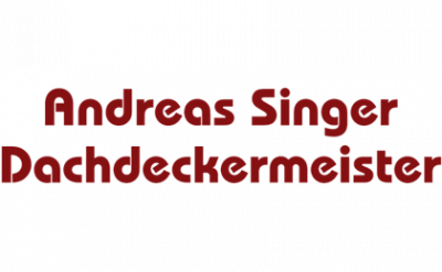 Firmengrafik Branchenverzeichnis
