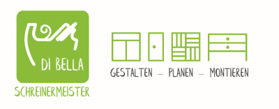 Firmengrafik Branchenverzeichnis