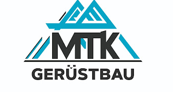 Firmengrafik Branchenverzeichnis