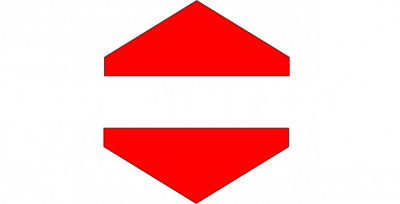 Firmengrafik Branchenverzeichnis