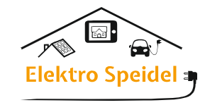 Firmengrafik Branchenverzeichnis