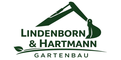 Firmengrafik Branchenverzeichnis