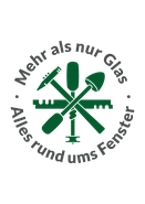 Firmengrafik Branchenverzeichnis