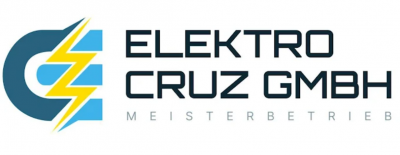 Firmengrafik Branchenverzeichnis