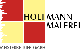 Firmengrafik Branchenverzeichnis