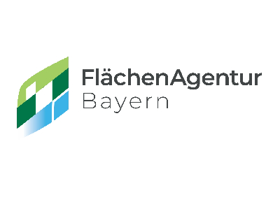 Firmengrafik Branchenverzeichnis
