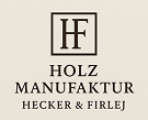 Firmengrafik Branchenverzeichnis